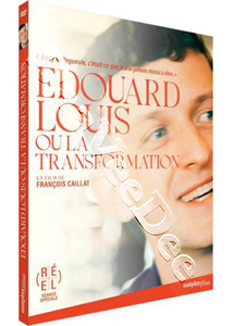 The Many Lives of Edouard Louis